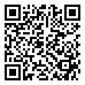  Авторизоваться через Telegram-бота 